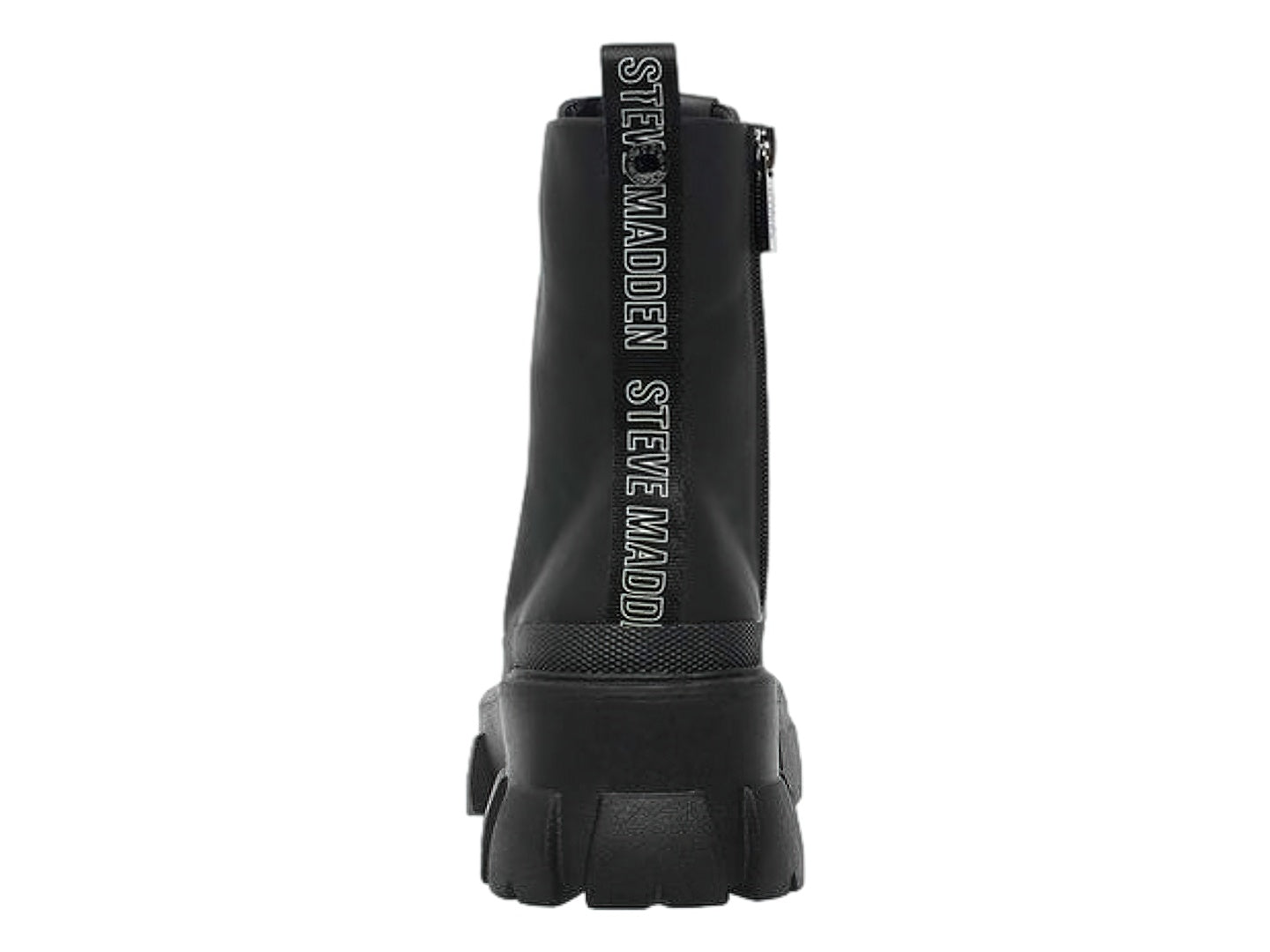 Botas Steve Madden Takedo Para Mujer