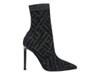 Botas Steve Madden Debona Para Mujer