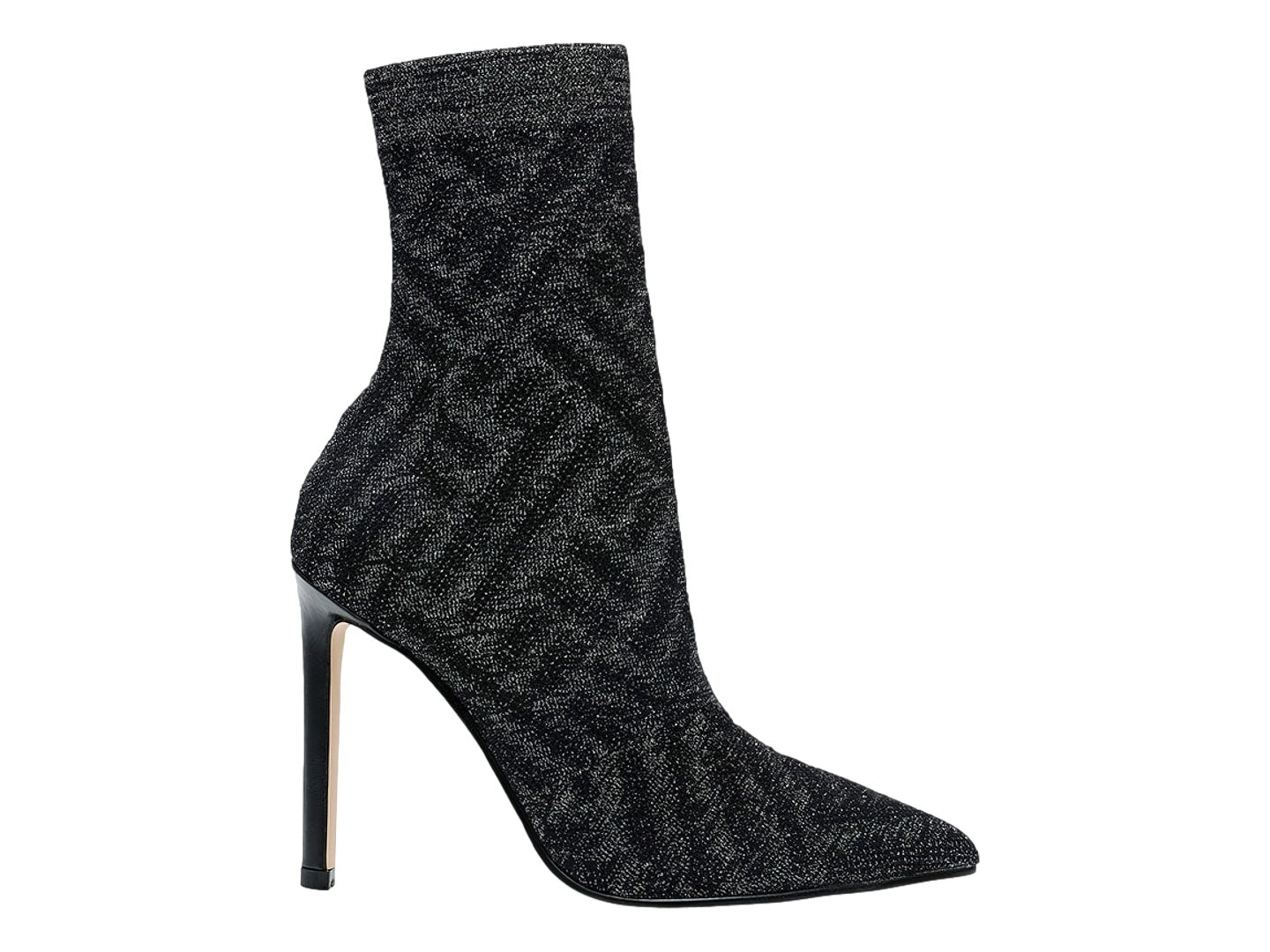 Botas Steve Madden Debona Para Mujer