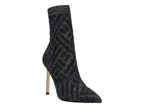 Botas Steve Madden Debona Para Mujer