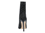 Botas Steve Madden Debona Para Mujer