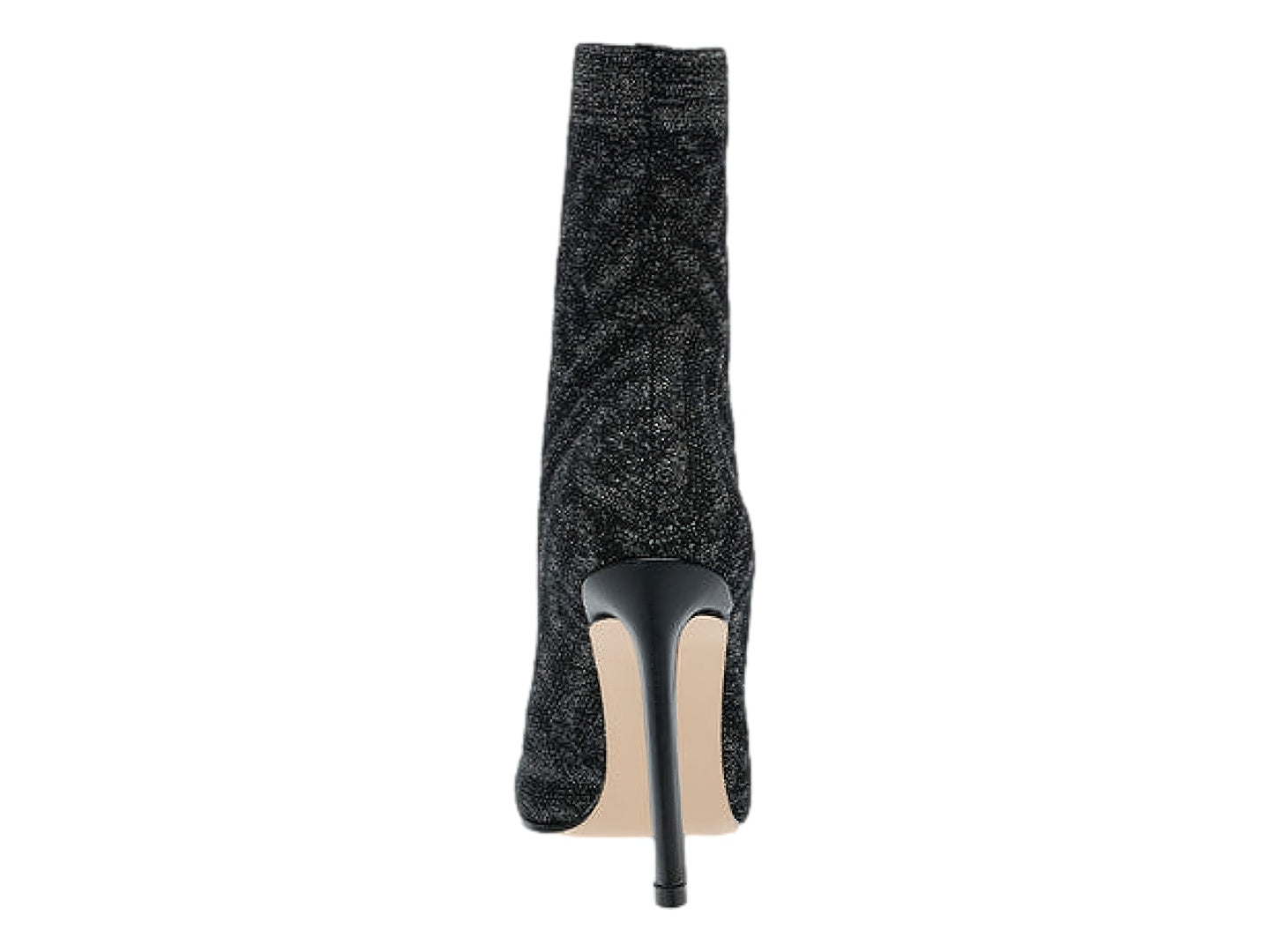 Botas Steve Madden Debona Para Mujer