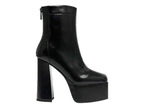 Botas Steve Madden Voyage Para Mujer