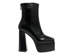Botas Steve Madden Voyage Para Mujer