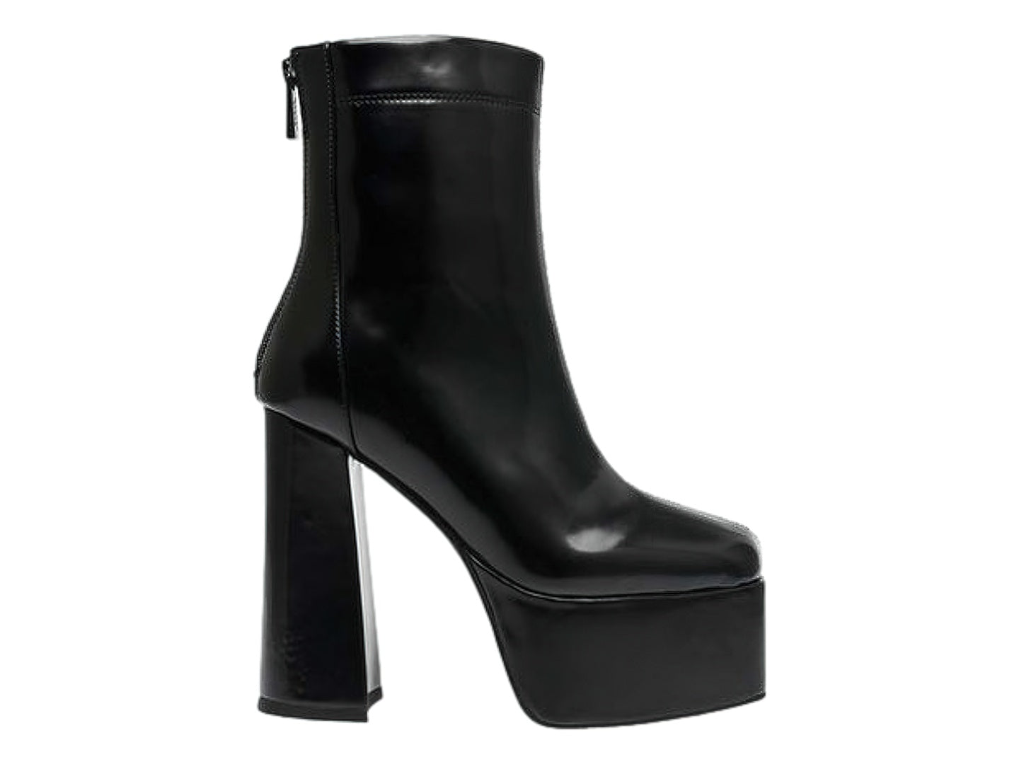 Botas Steve Madden Voyage Para Mujer