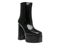 Botas Steve Madden Voyage Para Mujer