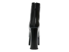 Botines Steve Madden Voyage R Negros para Mujer