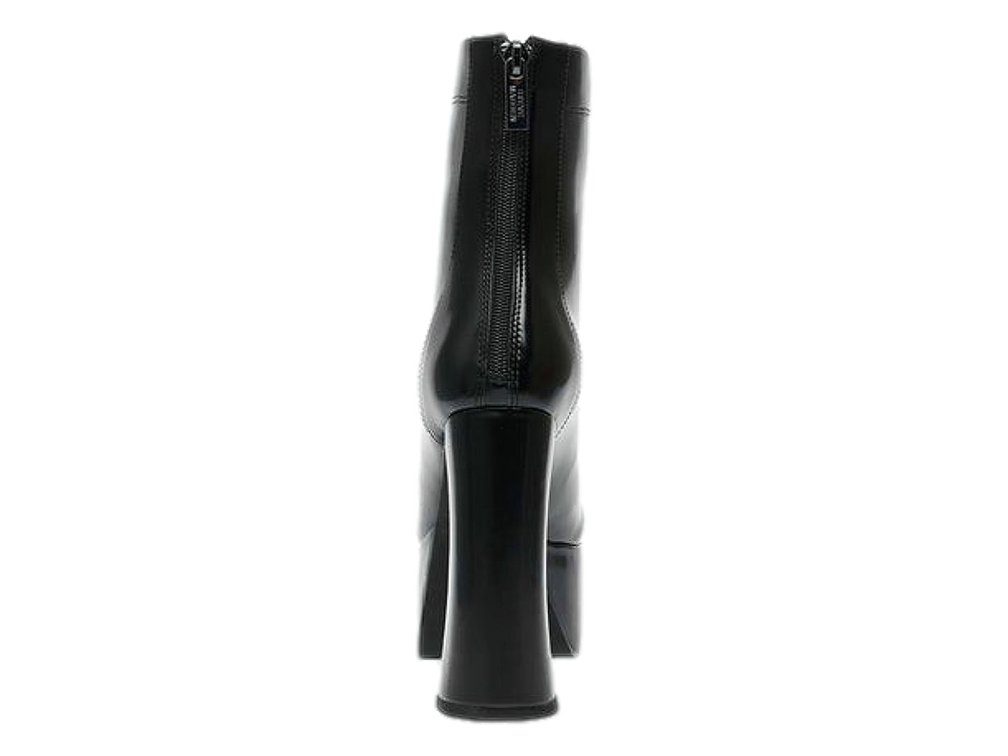 Botas Steve Madden Voyage Para Mujer