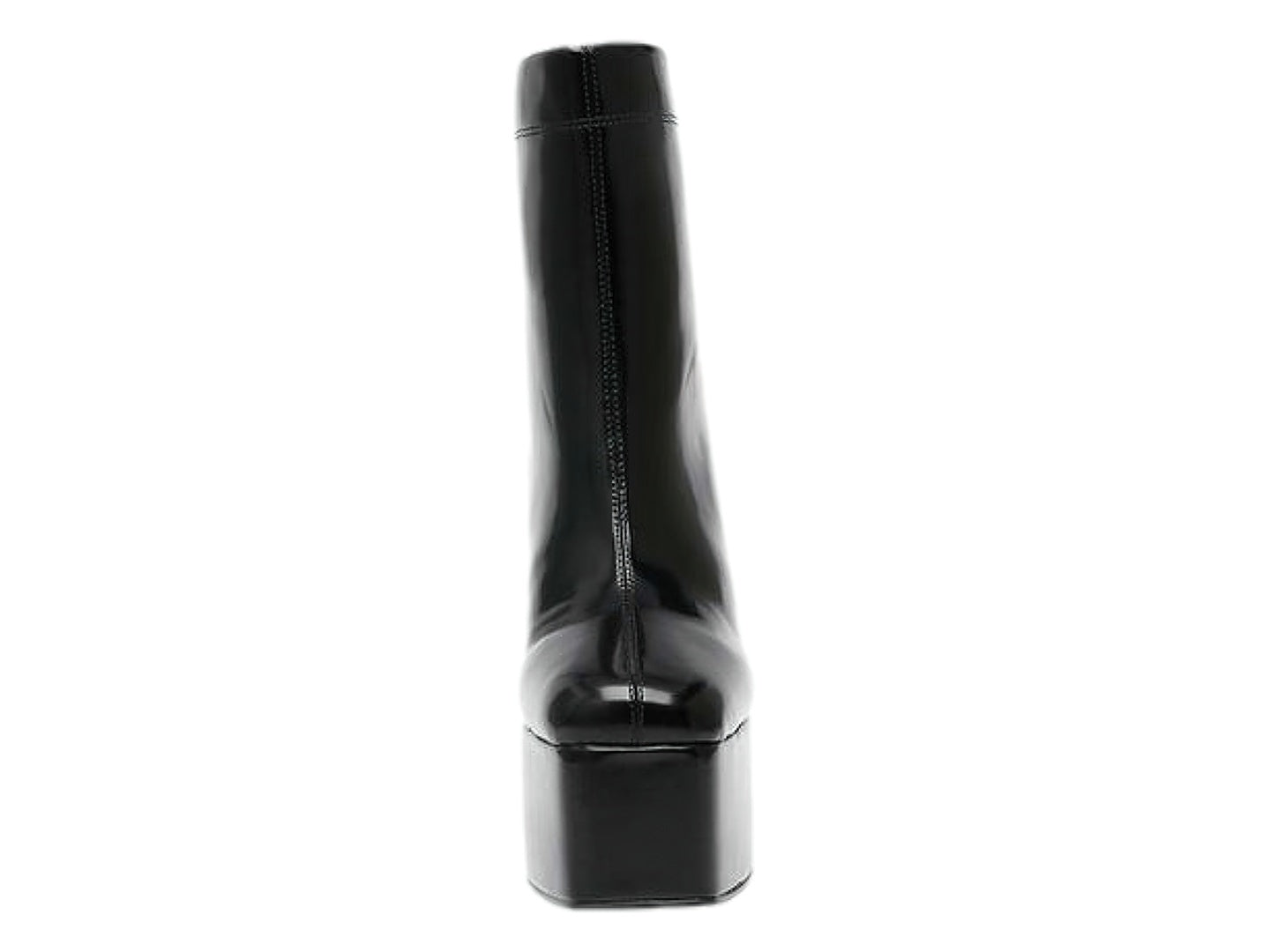 Botas Steve Madden Voyage Para Mujer