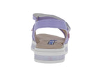 Sandalias Coqueta 101605 Para Niña