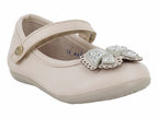 Zapatos Coqueta 30511 Para Niña