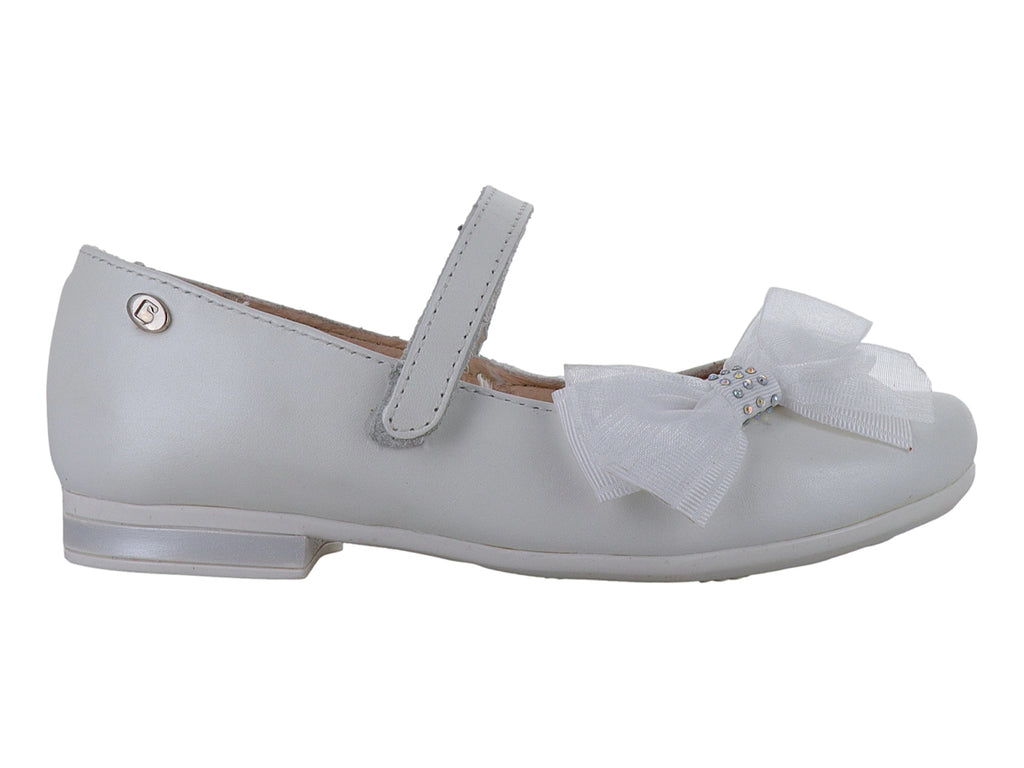Zapatos Coqueta 45013 Para Niña