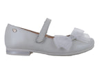 Zapatos Coqueta 45013 Para Niña