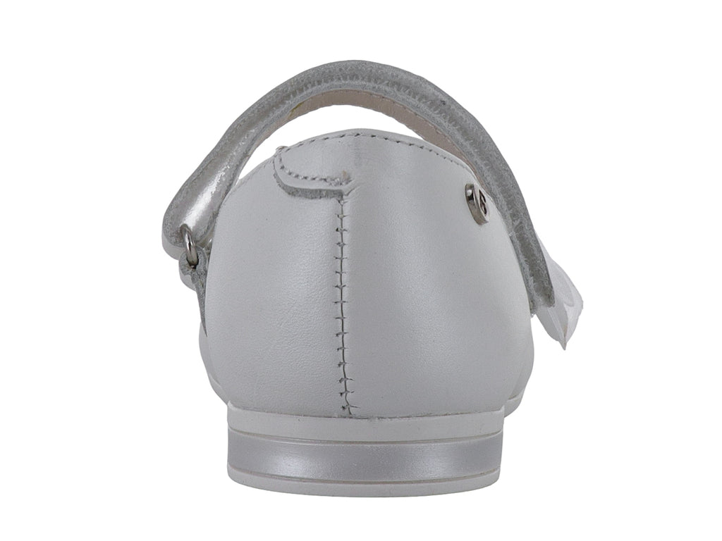Zapatos Coqueta 45013 Para Niña