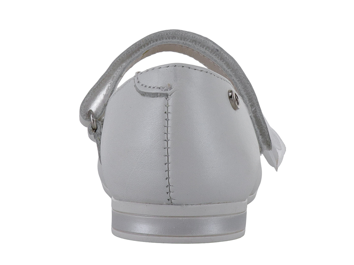 Zapatos Coqueta 45013 Para Niña