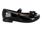 Zapatos Coqueta 45015 Para Niña