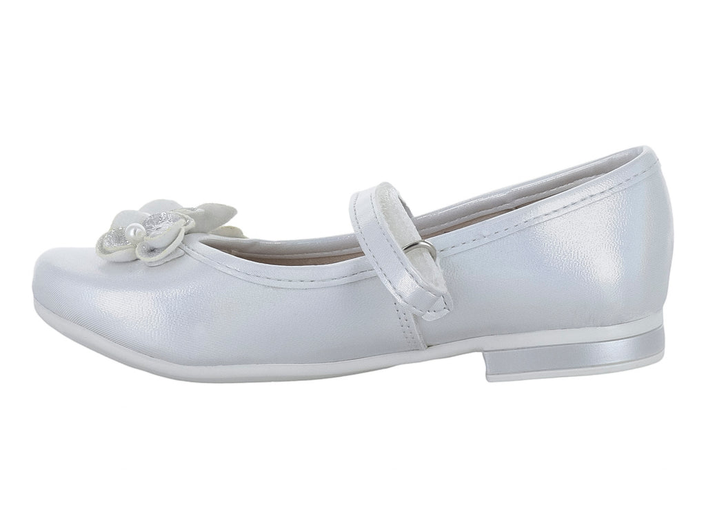 Botas Coqueta 45015 Para Niña