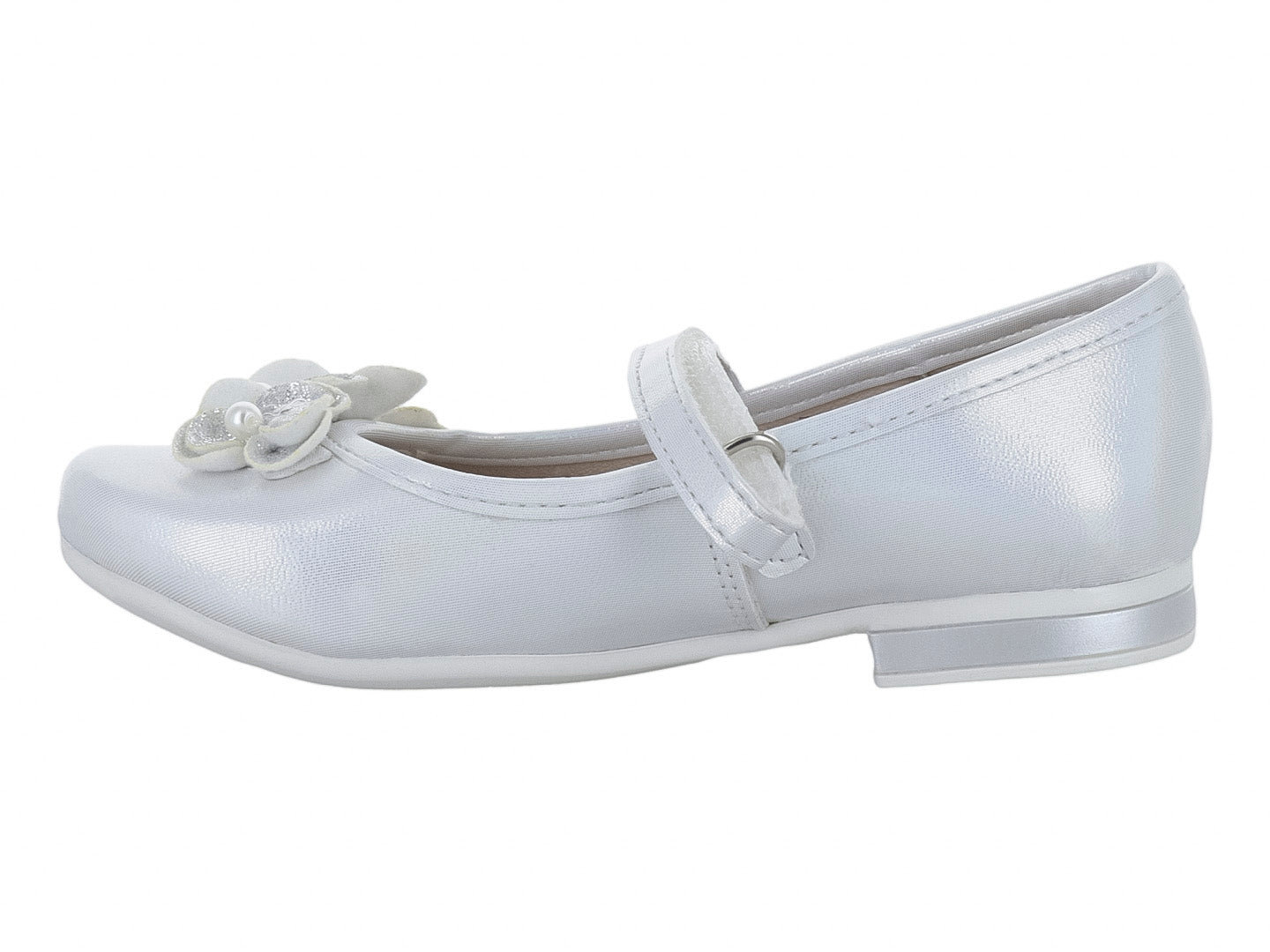 Botas Coqueta 45015 Para Niña