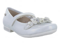 Botas Coqueta 45015 Para Niña
