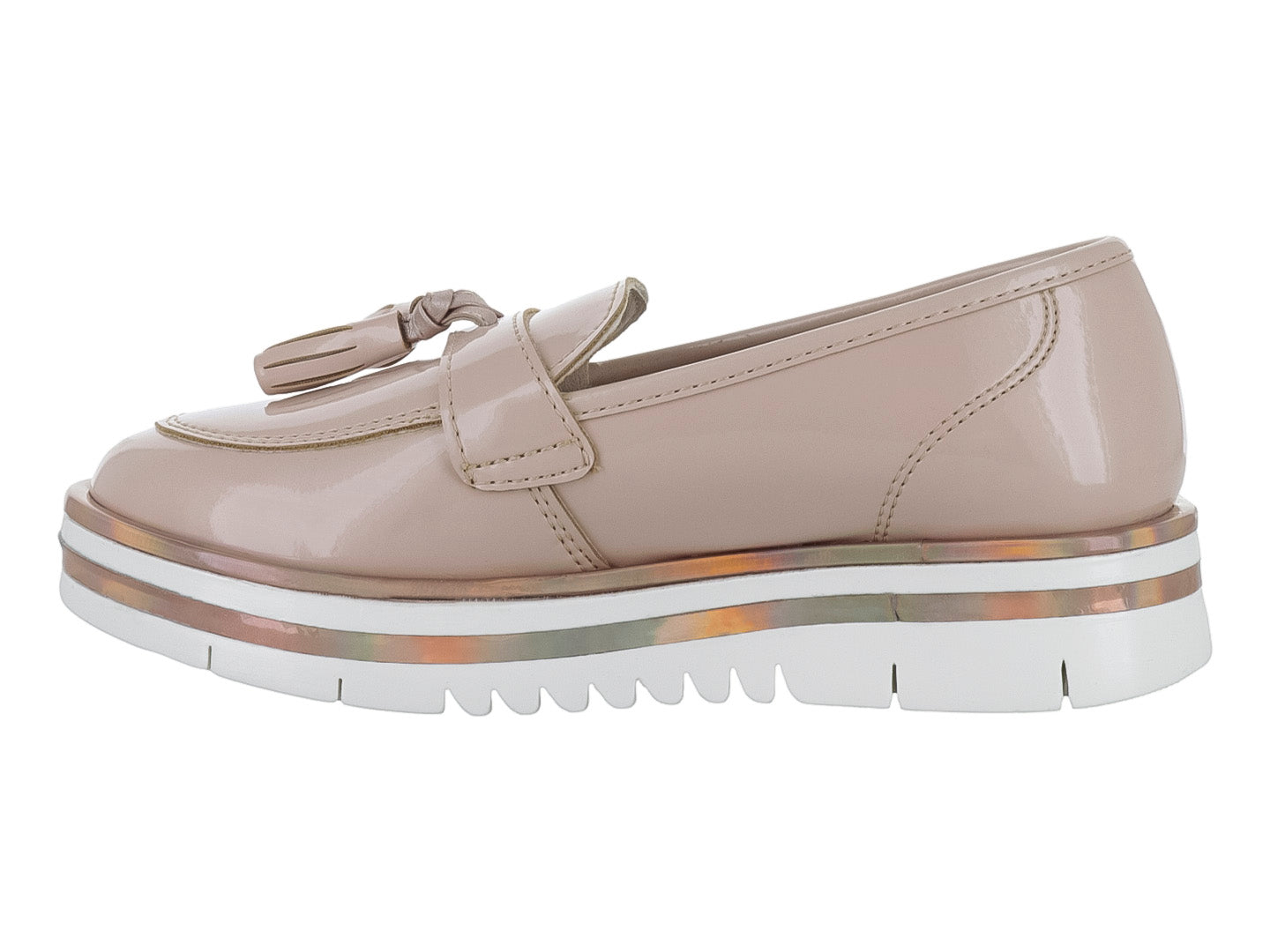 Zapatos Coqueta 54903 Para Niña