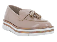 Zapatos Coqueta 54903 Para Niña