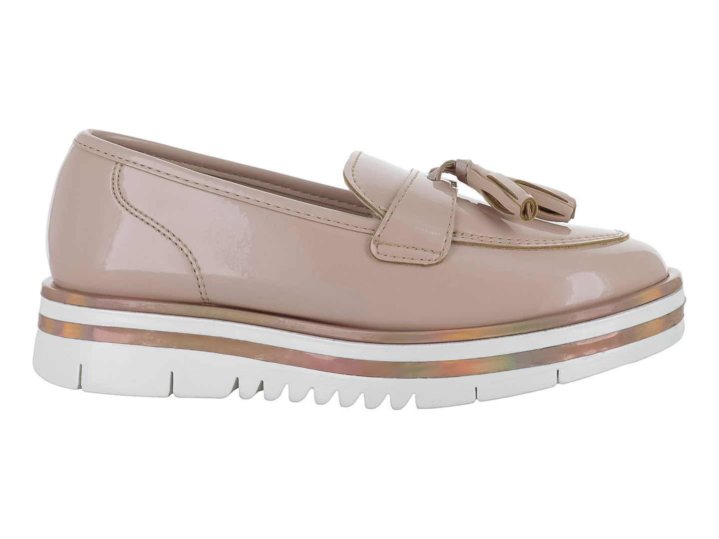Zapatos Coqueta 54903 Para Niña