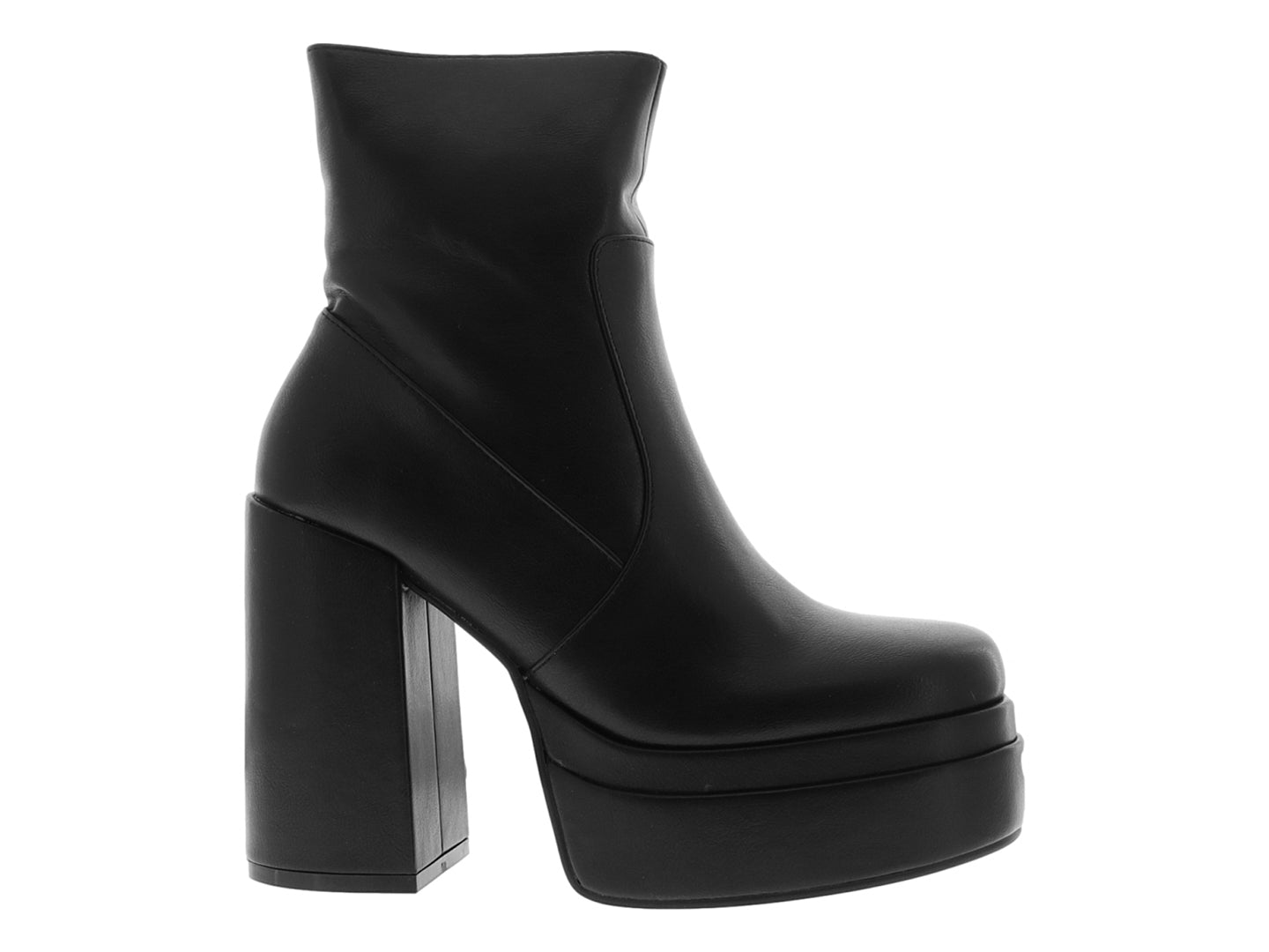 Botas Madden Girl Eclips Para Mujer
