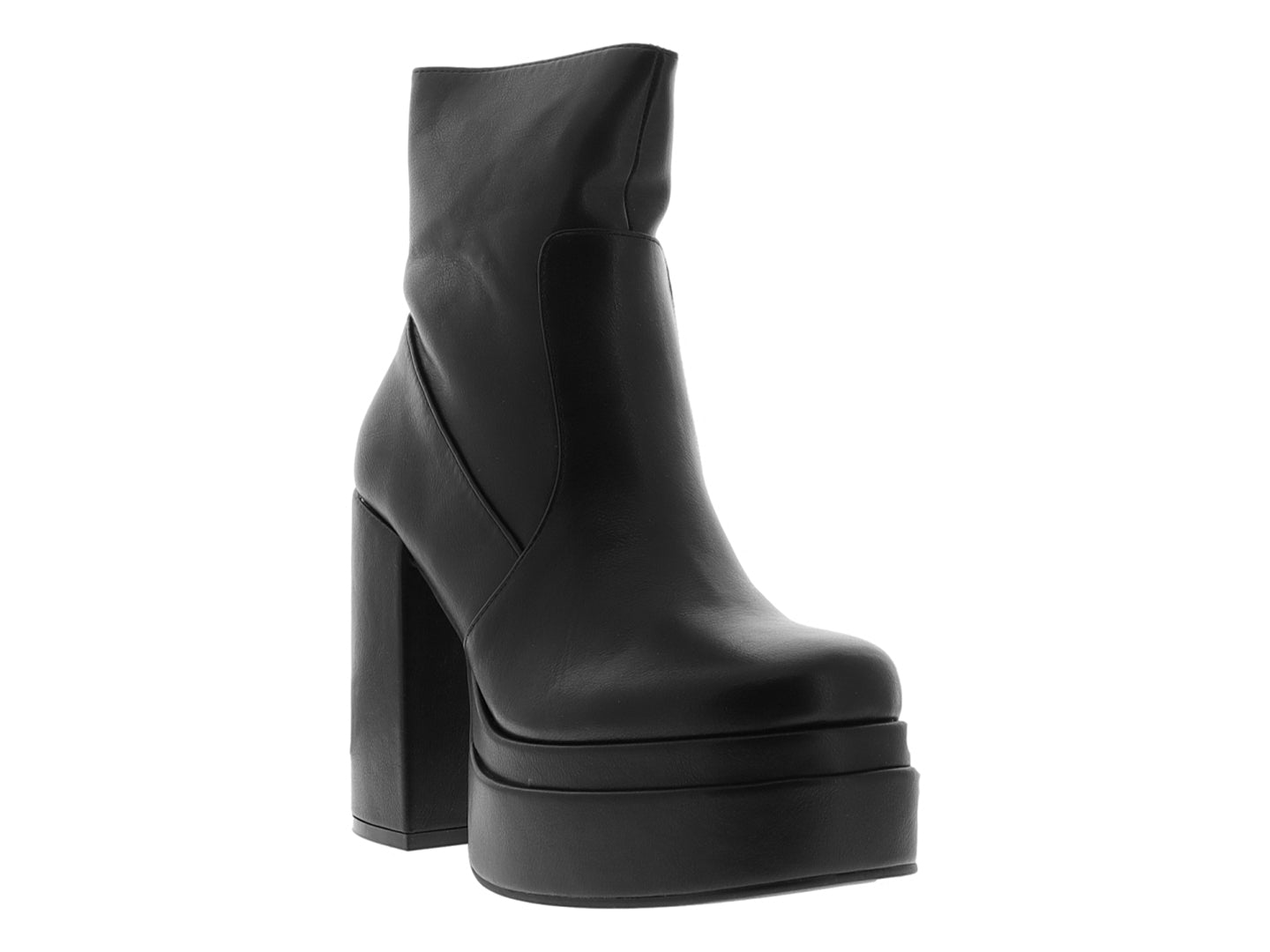 Botas Madden Girl Eclips Para Mujer