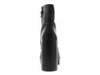 Botas Madden Girl Eclips Para Mujer