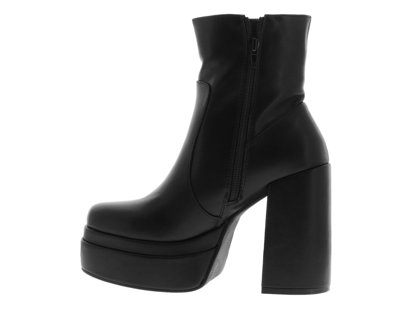 Botas Madden Girl Eclips Para Mujer