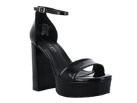 Zapatillas Madden Girl Omega Para Mujer