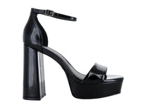 Zapatillas Madden Girl Omega Para Mujer