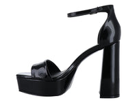 Zapatillas Madden Girl Omega Para Mujer