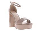 Zapatillas Madden Girl Omega Para Mujer