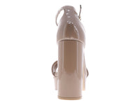 Zapatillas Madden Girl Omega Para Mujer