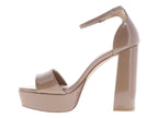 Zapatillas Madden Girl Omega Para Mujer