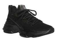 Tenis Madden Girl Shimme Para Mujer