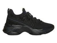 Tenis Madden Girl Shimme Para Mujer