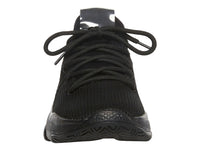 Tenis Madden Girl Shimme Para Mujer