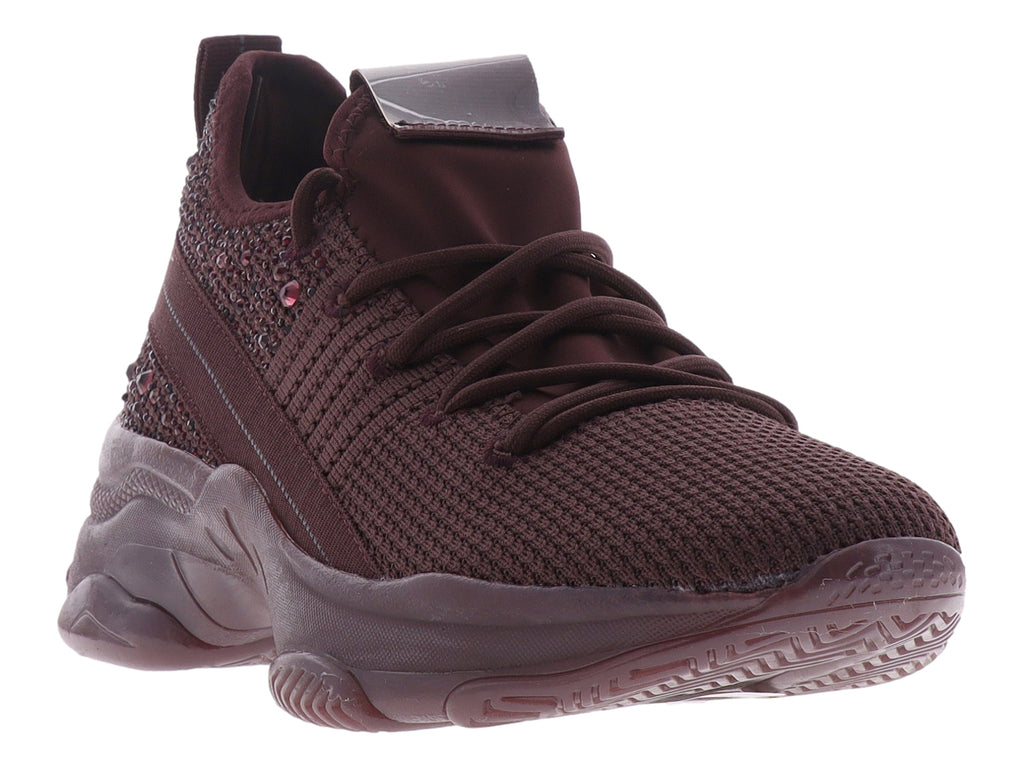 Tenis Madden Girl Shimme Para Mujer