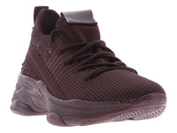 Tenis Madden Girl Shimme Para Mujer