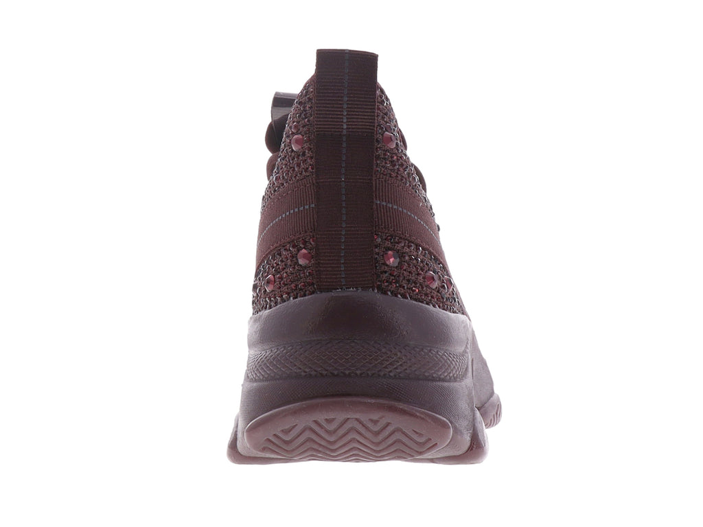 Tenis Madden Girl Shimme Para Mujer