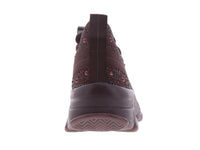 Tenis Madden Girl Shimme Para Mujer