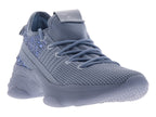 Tenis Madden Girl Shimme Para Mujer