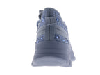 Tenis Madden Girl Shimme Para Mujer