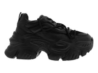 Tenis Madden Girl Tower Para Mujer