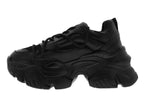 Tenis Madden Girl Tower Para Mujer