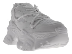 Tenis Madden Girl Tower Para Mujer