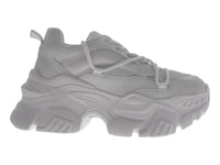 Tenis Madden Girl Tower Para Mujer