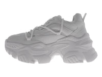 Tenis Madden Girl Tower Para Mujer